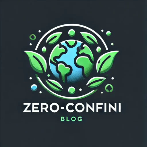 il blog per articoli ambientali e temi sociali